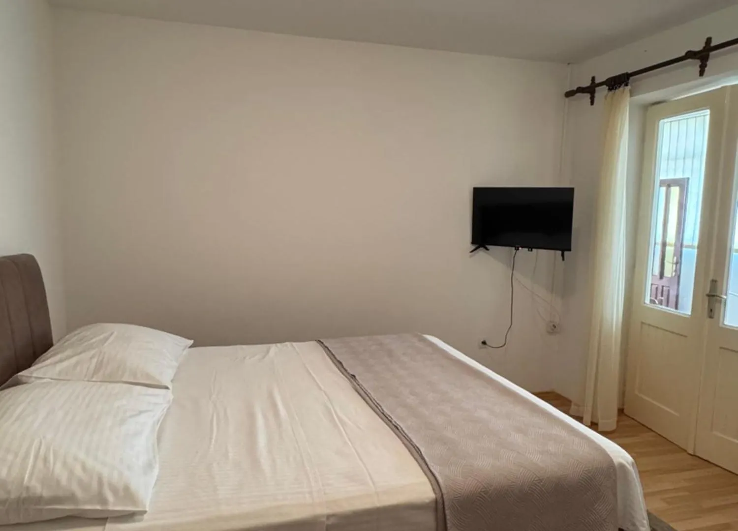 Apartments Mise Trogir