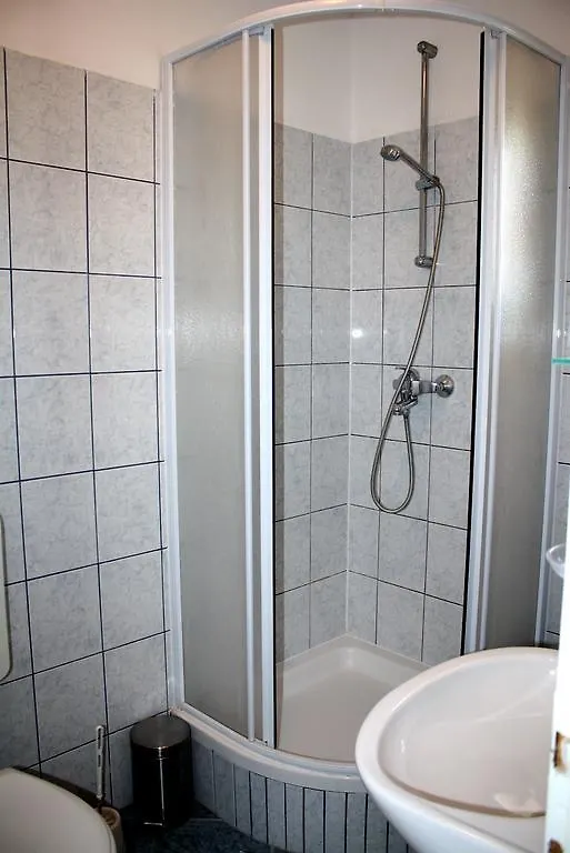 Apartments Mise Trogir