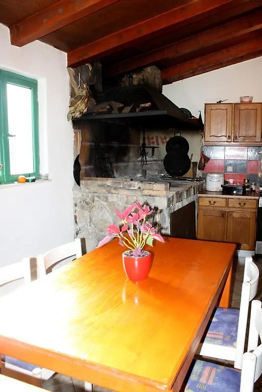 Apartments Mise Trogir