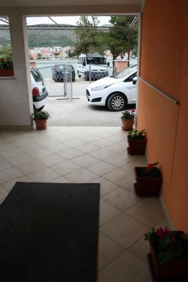Apartments Mise Trogir