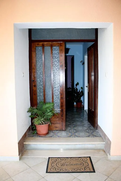 Apartments Mise Trogir 0*,  Chorwacja