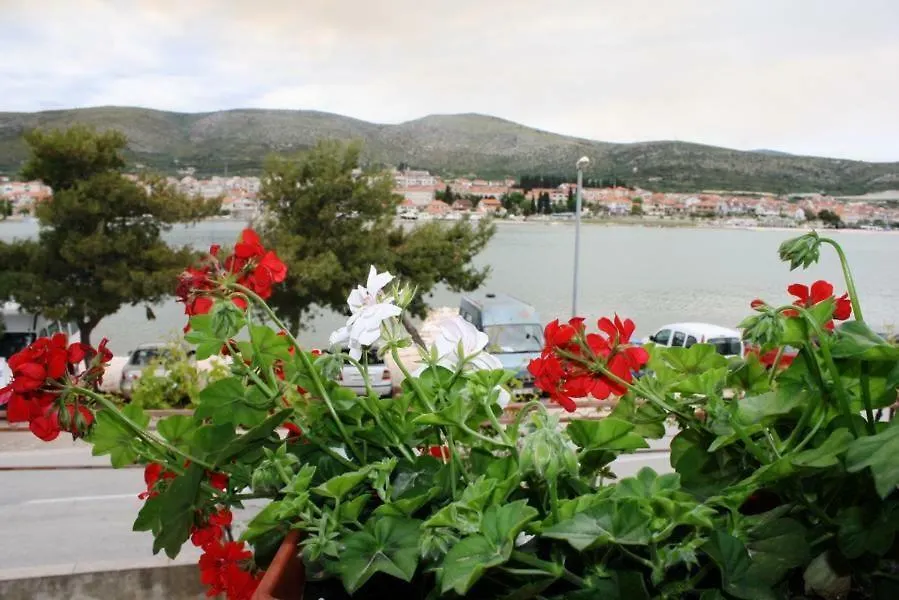 Apartments Mise Trogir 0*,  Chorwacja